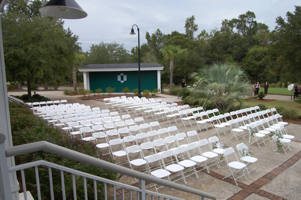 Coosaw-Creek-wedding-event
